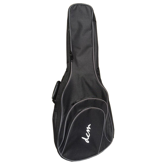 DCM Acoustic Bass Gig Bag