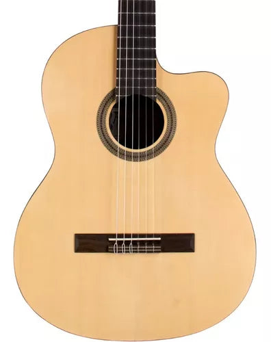 Cordoba C1M-CET Protege Slimline Classical With Pickup