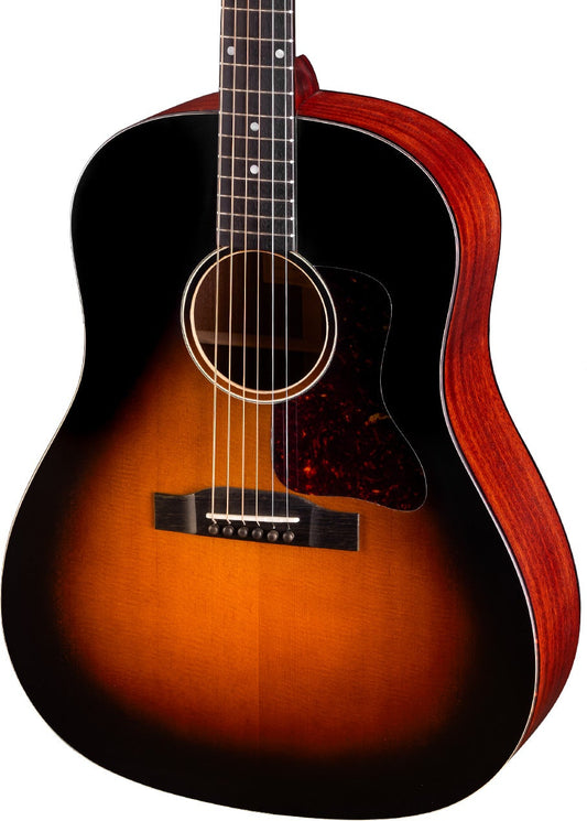 Eastman E1SS-SB Slope Shoulder - Sunburst