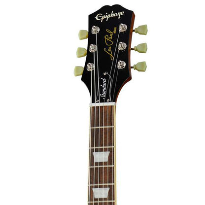 Epiphone Les Paul Standard 50s - Metallic Gold