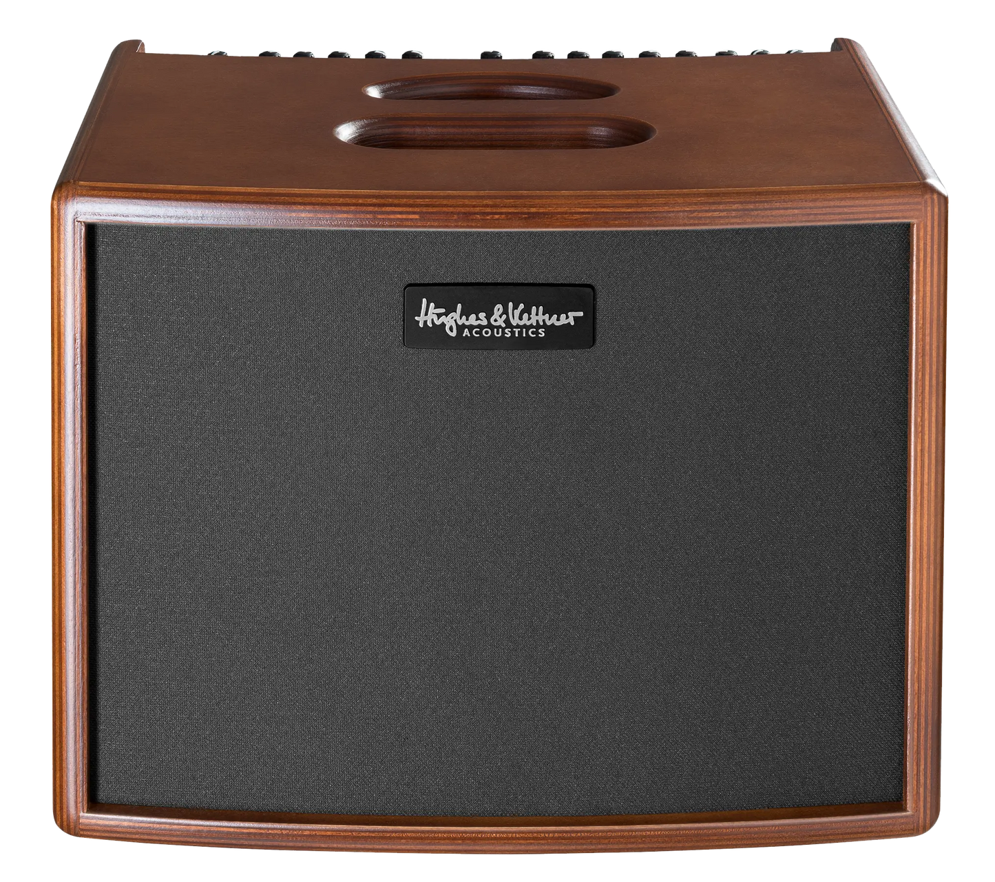 Hughes and Kettner ERA 1 Acoustic Amp