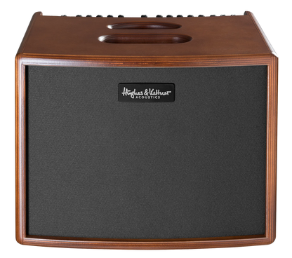 Hughes and Kettner ERA 1 Acoustic Amp