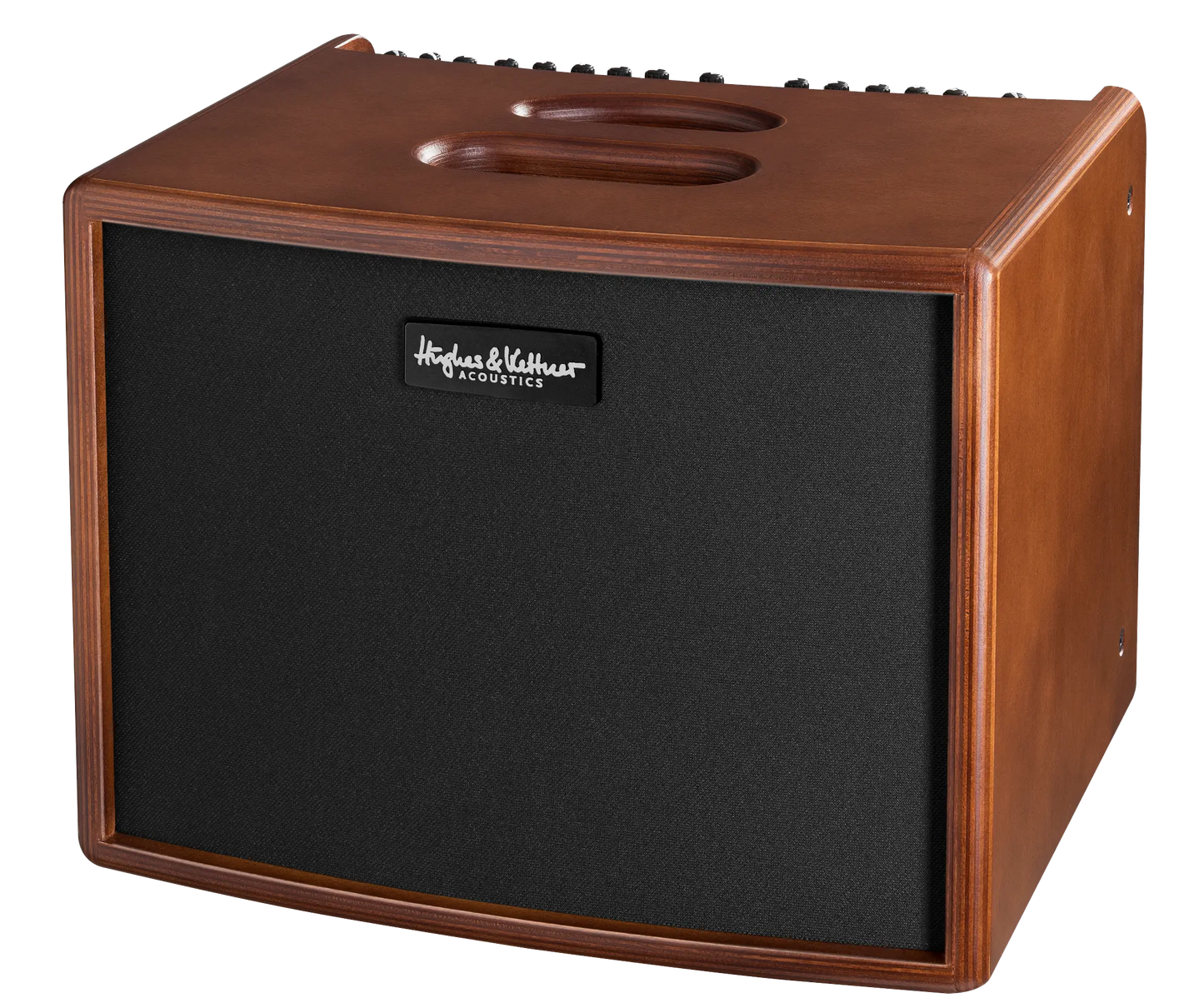 Hughes and Kettner ERA 1 Acoustic Amp