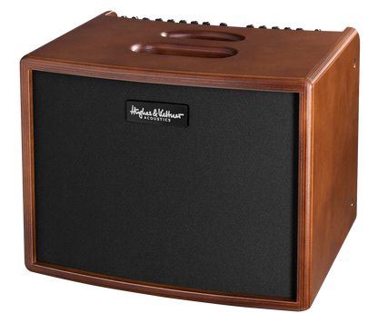 Hughes and Kettner ERA 1 Acoustic Amp