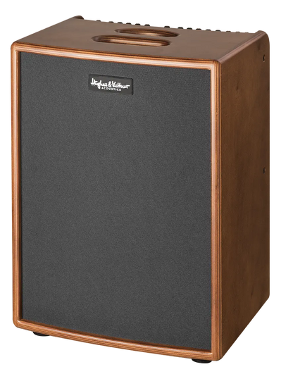 Hughes and Kettner ERA 2 Acoustic Amplifier