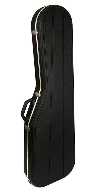 Hiscox Standard Electric Bass Case