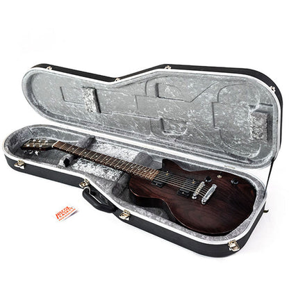 Hiscox Standard Electric LP Case