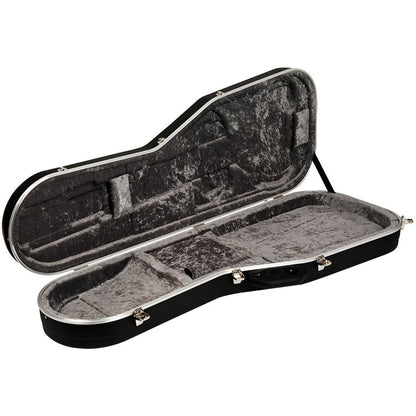 Hiscox Standard Electric LP Case