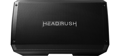 Headrush FRFR-112 MK2 Powered Speaker for Multi-FX / Amp Modelers