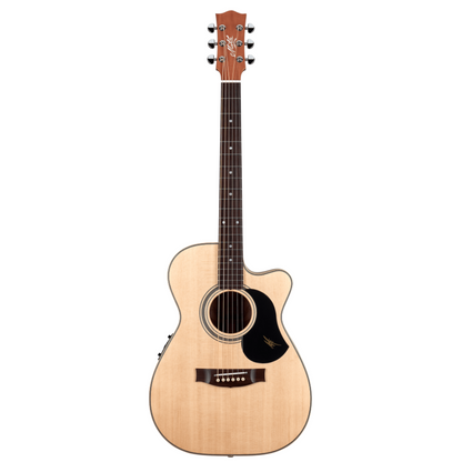 Maton 808C - Joe Robinson Signature Acoustic Guitar