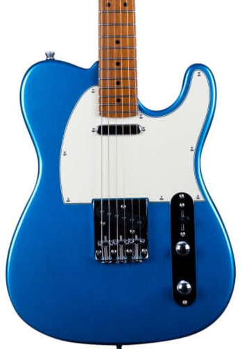 Jet JT-300 - Lake Placid Blue