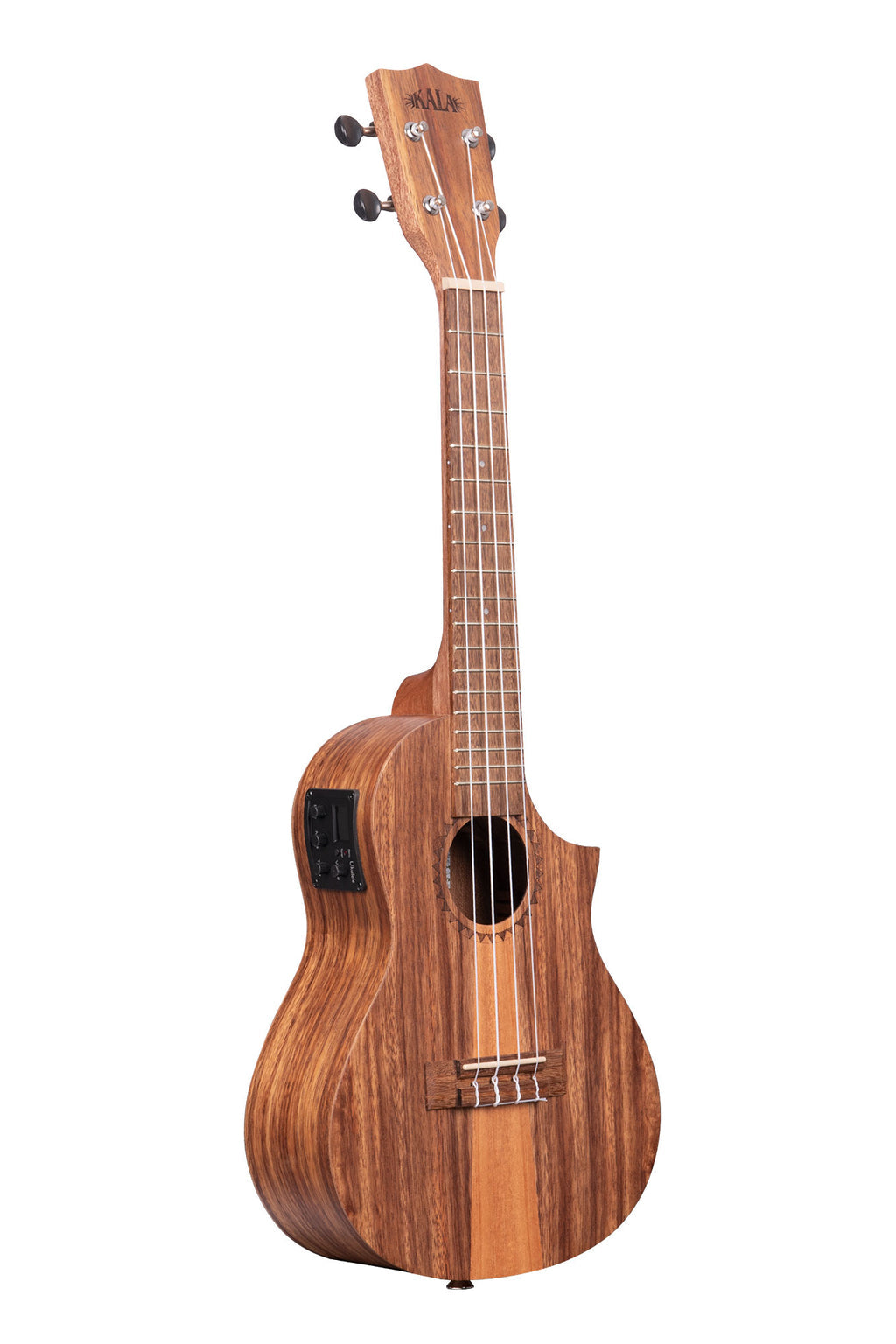 Ukulele concert store online