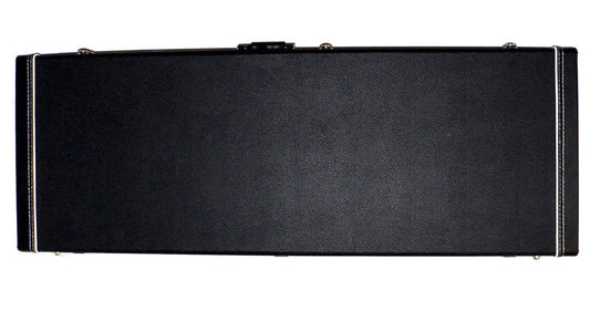 MBT Extreme Shapes Multi Fit Case