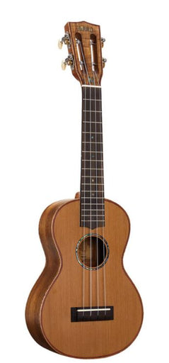 Mahalo Ukuleles