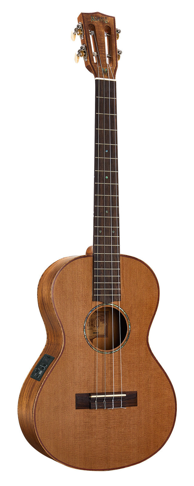 Mahalo MM3 Master Series Tenor Ukulele