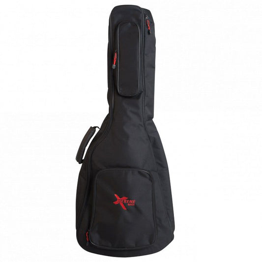 Xtreme Concert Ukulele Gig Bag