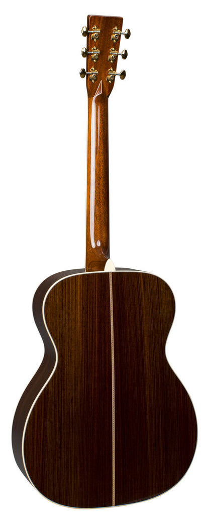 Martin & Co Standard Series OM-42