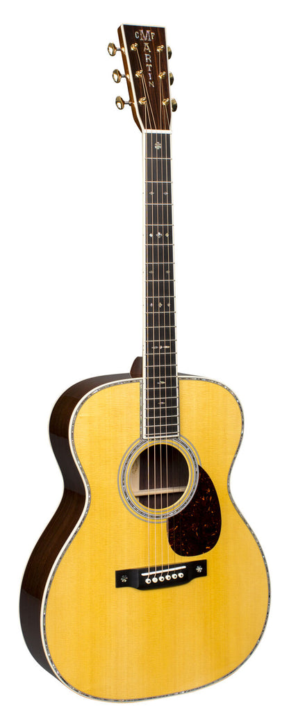 Martin & Co Standard Series OM-42