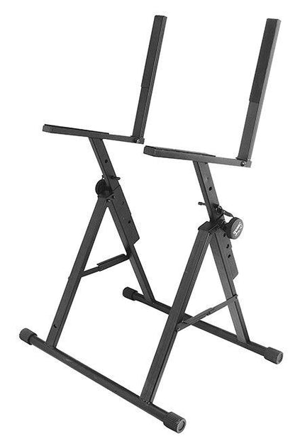 Onstage Tilt Back Amp Stand