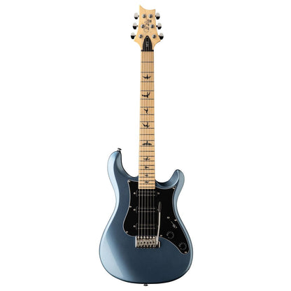 PRS SE NF3 Electric Guitar - Ice Blue Metallic