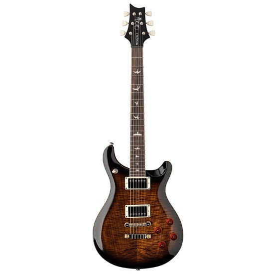 PRS SE McCarty 594 - Black Gold Burst - Electric | Guitar Bros