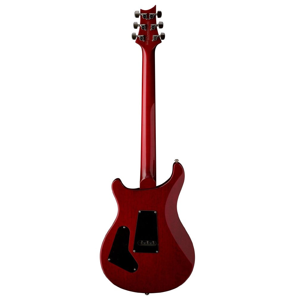 Prs se standard 24 for deals sale