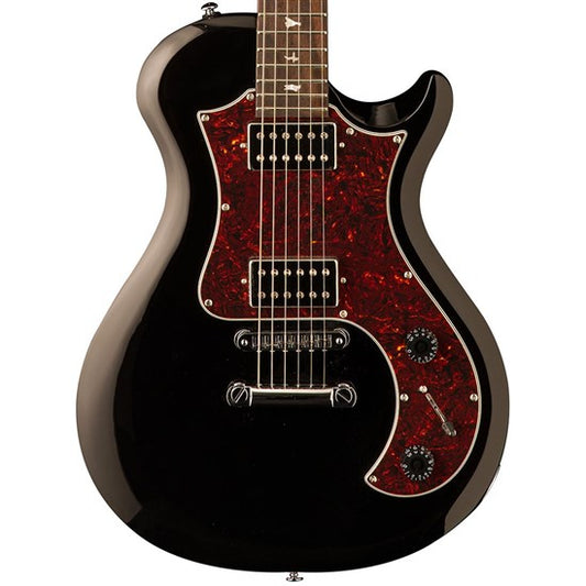 PRS SE Starla Stoptail - Black