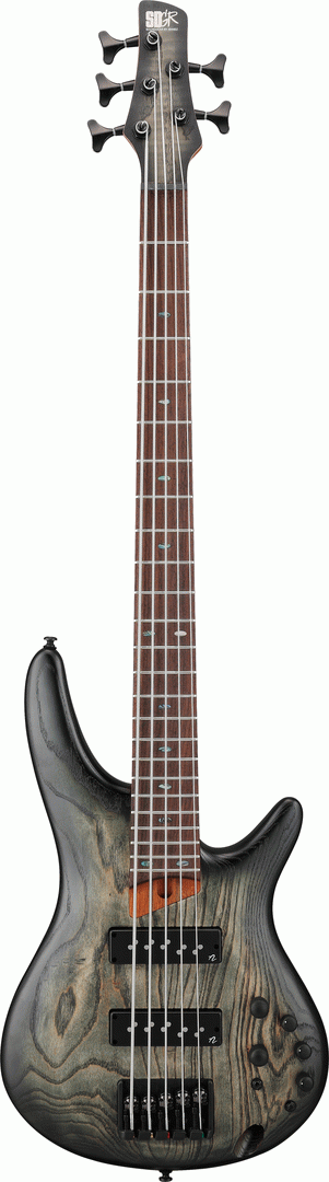 Ibanez 605 deals