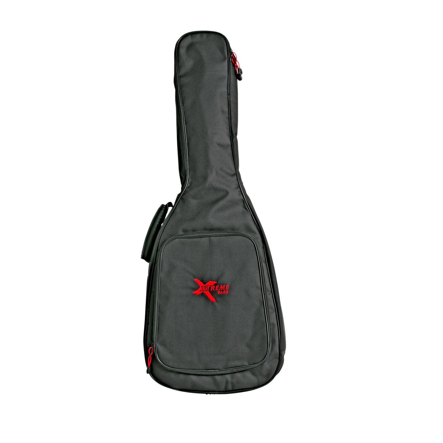 Xtreme 1/2 Size Classical Guitar Gig Bag