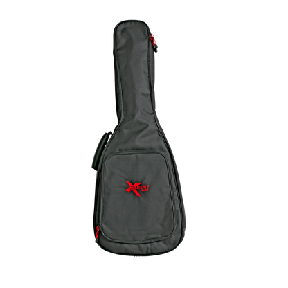 Xtreme 1/2 Size Classical Guitar Gig Bag