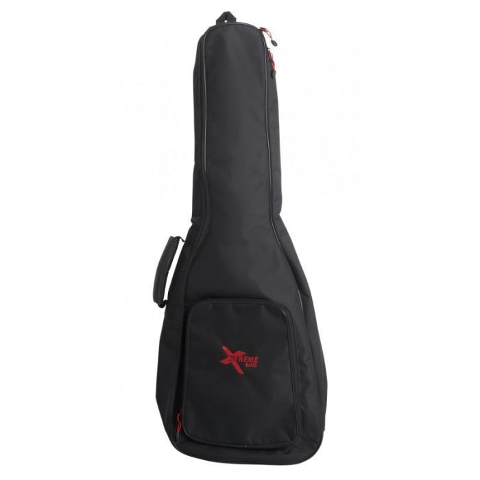 Xtreme 3/4 Classical Guitar Gig Bag