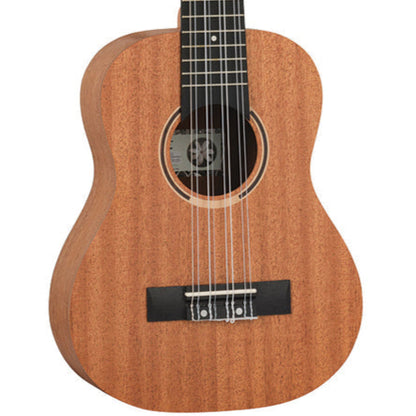 Tanglewood TWT31 Tiare Tenor 8-String Ukulele