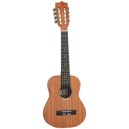 Tanglewood TWT31 Tiare Tenor 8-String Ukulele