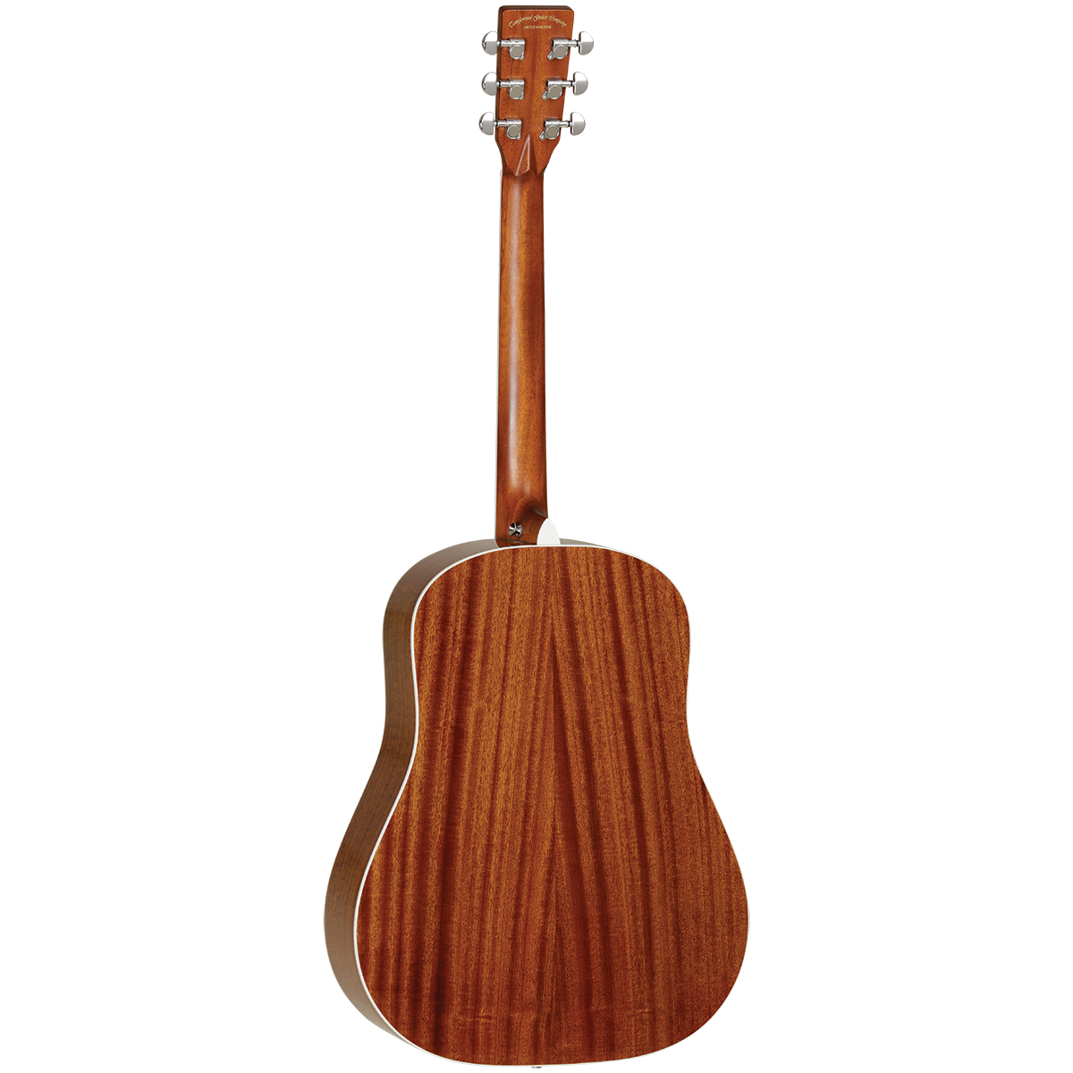 Tanglewood TWX15SDTE Sundance Dreadnought - Sunburst