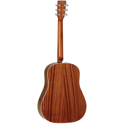 Tanglewood TWX15SDTE Sundance Dreadnought - Sunburst