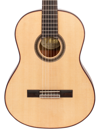 Valencia VC704 Classical Guitar