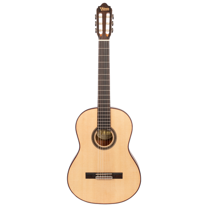 Valencia VC704 Classical Guitar