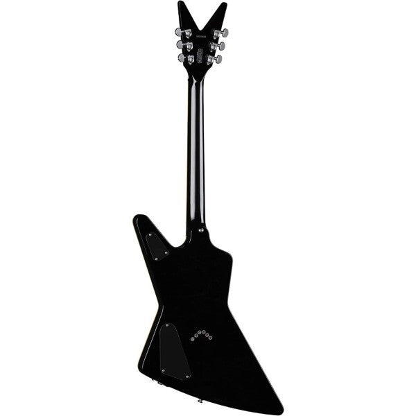 Dean Z79 Electric Guitar - Classic Black