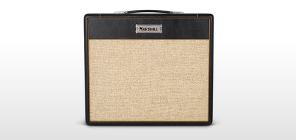 Marshall ST20C Studio JTM Combo Amplifier