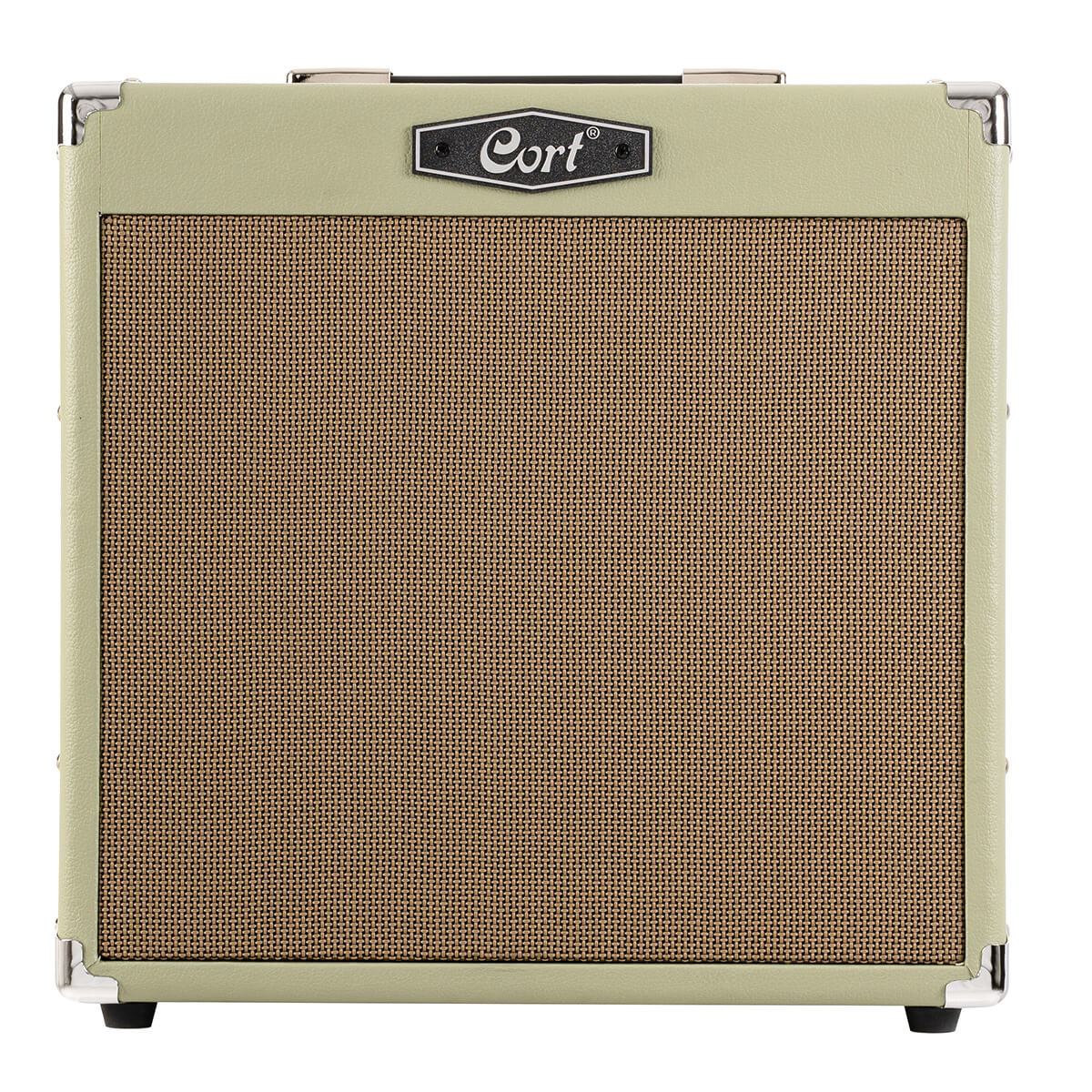 Cort CM30R Bass Amplifier