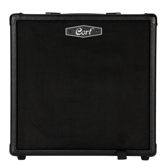 Cort CM40B Combo Bass Amplifier