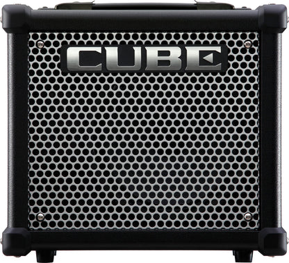 Roland Cube 10GX Guitar Amplifier