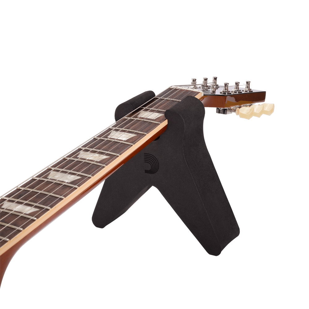 D’addario Neck Rest