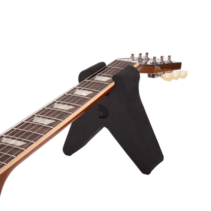 D’addario Neck Rest