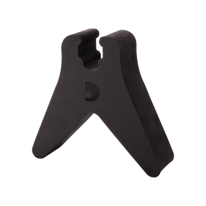 D’addario Neck Rest