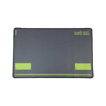 Ernie Ball Techmat