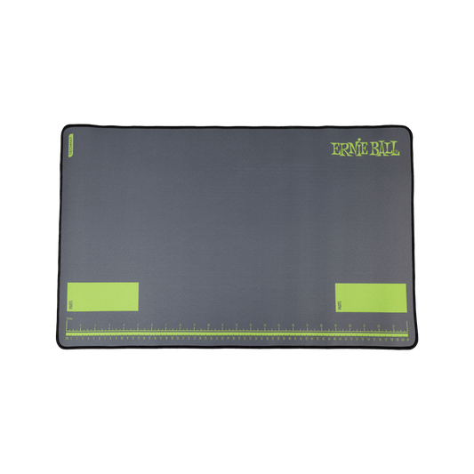 Ernie Ball Techmat