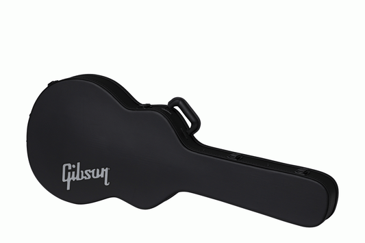 Gibson ES-335 Modern Hardshell Case - Black