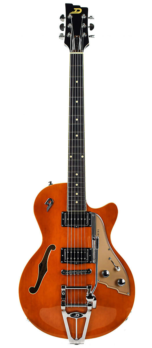 Duesenberg guitars deals for sale