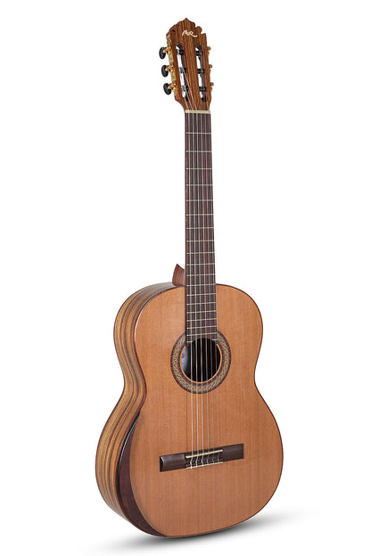 Manuel Rodríguez 40-C Academia Classical Guitar - Solid Cedar Top